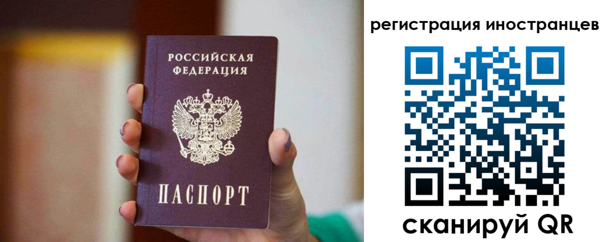 купить прописку в Камчатской области